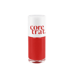 esmalte-de-tratamento-blant-coretrat-me-morda-7898525587693-