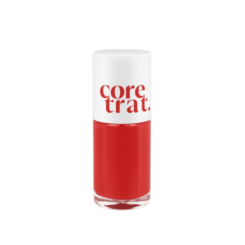 esmalte-de-tratamento-blant-coretrat-me-morda-7898525587693-