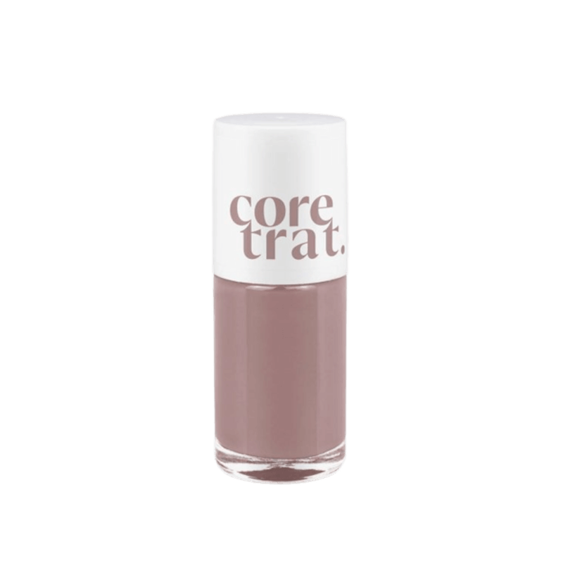 esmalte-de-tratamento-blant-coretrat-pele-a-pele-7898525587686-