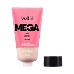 Base-Liquida-Vult-Make-Mega-Base-V250-26ml-7899852020563-2