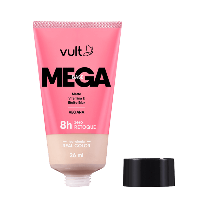 Base-Liquida-Vult-Make-Mega-Base-V250-26ml-7899852020563-2