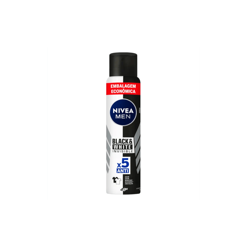 Desodorante-Aerosol-Nivea-Black-e-White-Masculino-200ml-32146-02