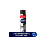 Desodorante-Aerosol-Nivea-Black-e-White-Masculino-200ml-32146-02-03