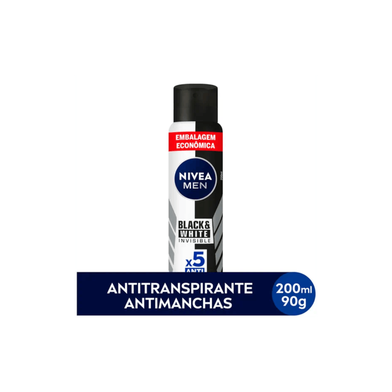 Desodorante-Aerosol-Nivea-Black-e-White-Masculino-200ml-32146-02-03