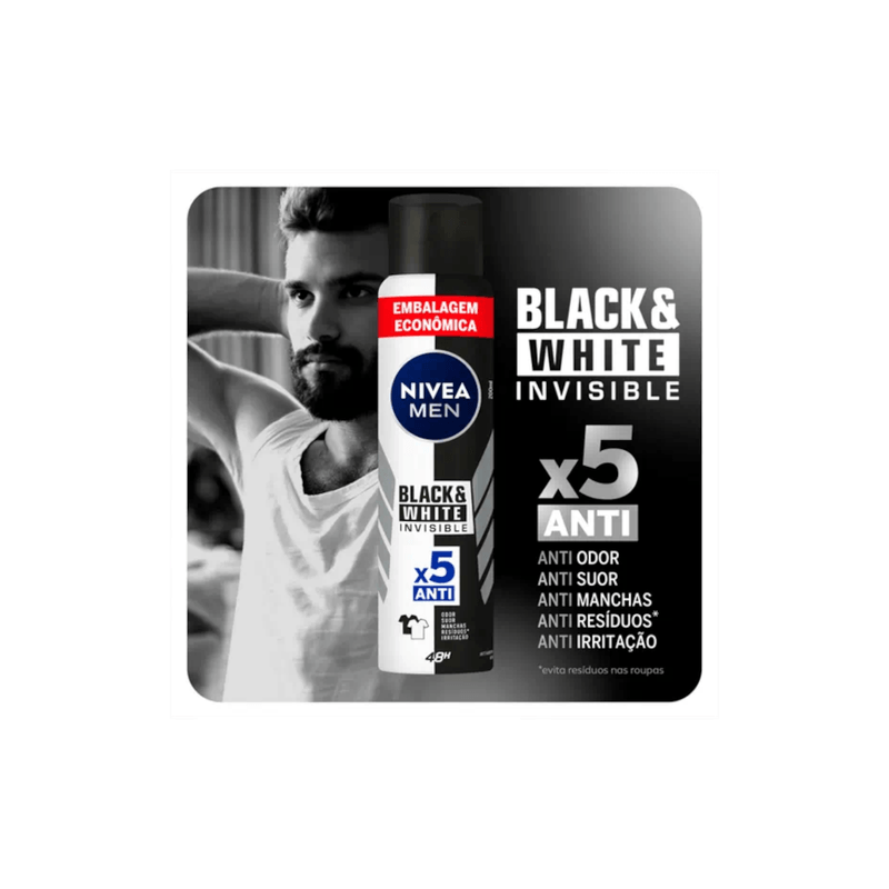 Desodorante-Aerosol-Nivea-Black-e-White-Masculino-200ml--02--32146-02