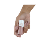 esmalte-de-tratamento-blant-coretrat-pele-a-pele-7898525587686-