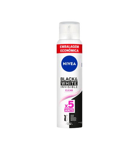 Desodorante-Aerosol-Nivea-Black-e-White-Feminino-200ml