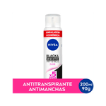 Desodorante-Aerosol-Nivea-Black-e-White-Feminino-200ml-03