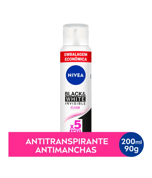 Desodorante-Aerosol-Nivea-Black-e-White-Feminino-200ml-03