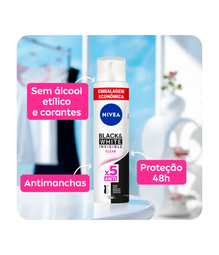 NIVEA-DESODORANTE-ANTITRANSPIRANTE-AEROSOL-INVISIBLE-BLACK---WHITE-PROMO