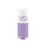 esmalte-de-tratamento-blant-coretrat-algo-a-mais-7898525587679-