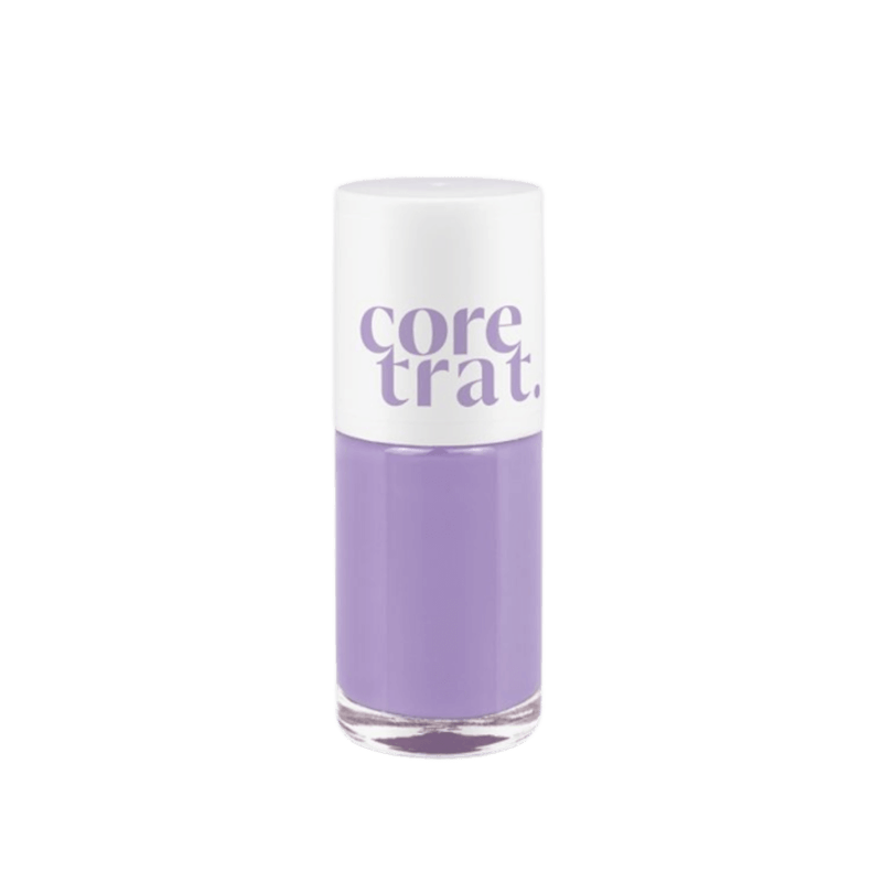 esmalte-de-tratamento-blant-coretrat-algo-a-mais-7898525587679-