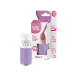 esmalte-de-tratamento-blant-coretrat-algo-a-mais-7898525587679-