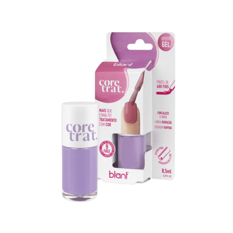 esmalte-de-tratamento-blant-coretrat-algo-a-mais-7898525587679-