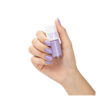 esmalte-de-tratamento-blant-coretrat-algo-mais-7898525587679-