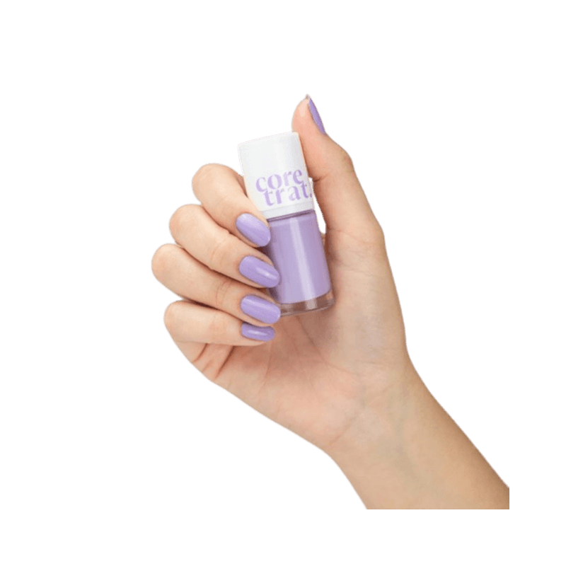 esmalte-de-tratamento-blant-coretrat-algo-mais-7898525587679-