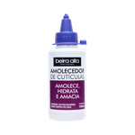 Amolecedor-de-Cuticulas-Beira-Alta-100ml-7896213319533