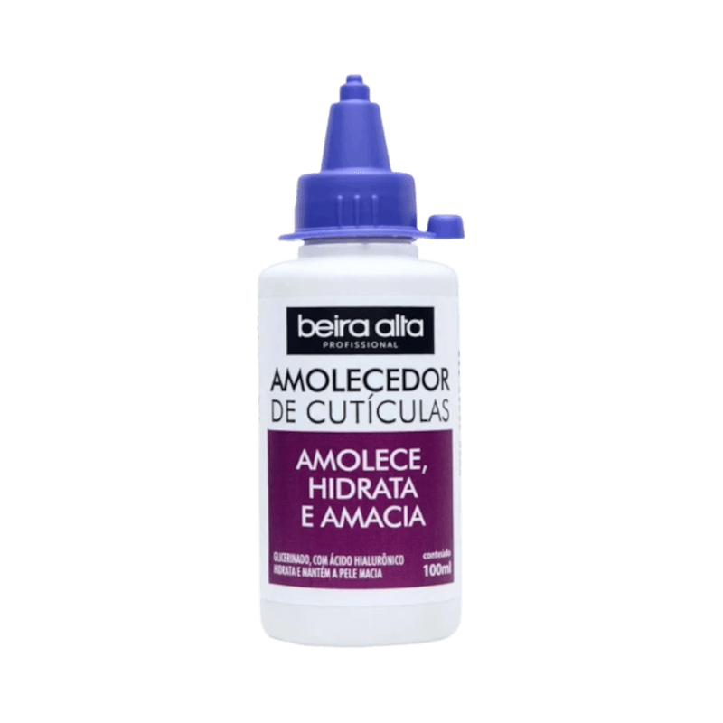 Amolecedor-de-Cuticulas-Beira-Alta-100ml-7896213319533