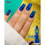 esmalte-nati-haja-coracao-olho-no-lance-7908083522651-02