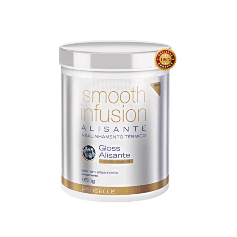 Botox-Probelle-Smooth-infusion-950g