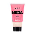 Base-Liquida-Vult-Make-Mega-Base-V150-26ml-7899852020617-1