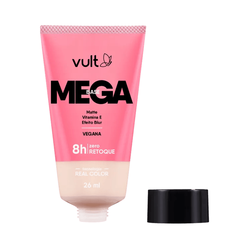 Base-Liquida-Vult-Make-Mega-Base-V150-26ml-7899852020617-2