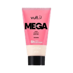 Base-Liquida-Vult-Make-Mega-Base-V170-26ml-7899852020518-1