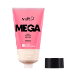 Base-Liquida-Vult-Make-Mega-Base-V170-26ml-7899852020518-2