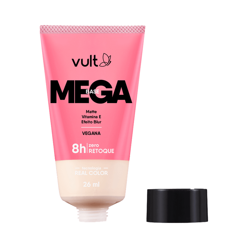 Base-Liquida-Vult-Make-Mega-Base-V170-26ml-7899852020518-2