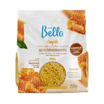 cera-depil-bella-confete-mel-250g-7898212286670-