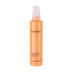 Booster-Milagroso--Pre-Shampoo----Nutri-Glow-200ml