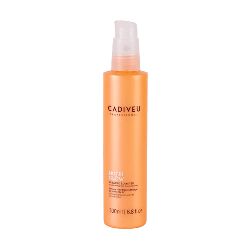 Booster-Milagroso--Pre-Shampoo----Nutri-Glow-200ml