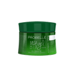 Botox_Probelle_150g_Mega_Gel-removebg-preview