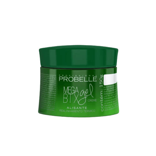 Botox_Probelle_150g_Mega_Gel-removebg-preview