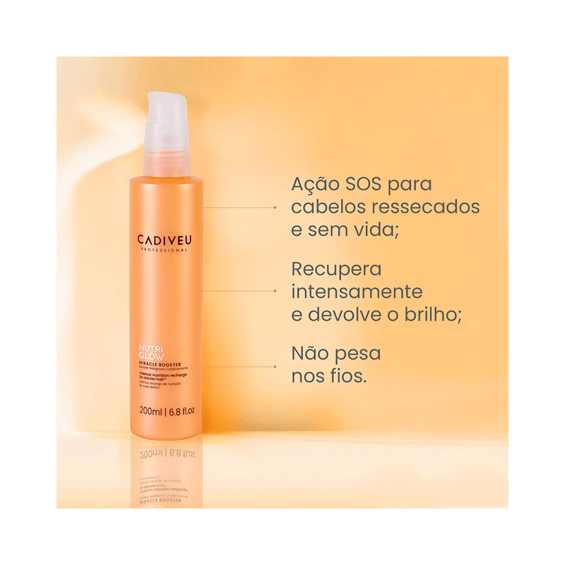 Fluido-Cadiveu-Nutri-Glow-Booster-200ml-7898606743628-3