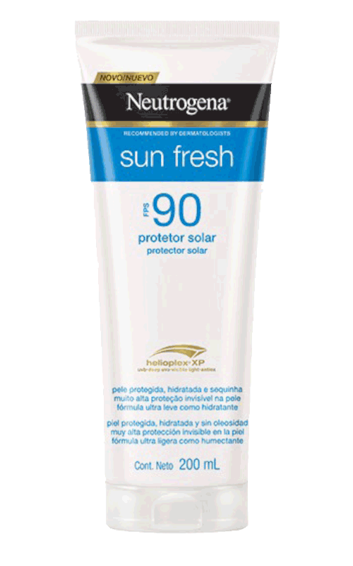 produto-protetor-solar-fps-90-sun-fresh-7891010249106