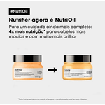 nutrier_agora_e_nutrioil