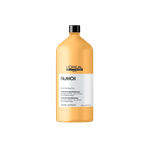 Shampoo-Serie-Expert-NutriOil-1500ml