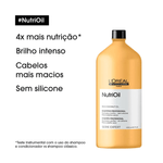 Shampoo-L-OREAL-200ML-NUTRIOIL-53975-00_02