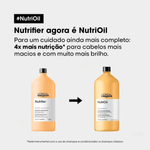 Shampoo-L-OREAL-200ML-NUTRIOIL-53975-00_03