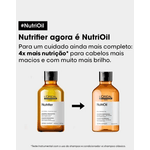 nutrifier-agora-e-nutrioil