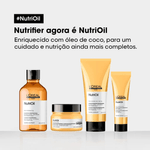 LEAVE-IN-L-OREAL-150ML-NUTRIOIL-53974-00-07