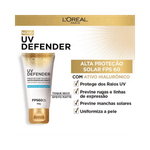 protetor-solar-facial-l-Oreal-paris-FPS60-UV-defender-40g-7899706181792-