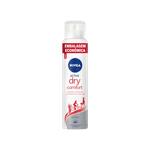 DES-AERO-NIVEA-200ML-DRY-COMFORT-32146-07