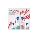 DES-AERO-NIVEA-200ML-DRY-COMFORT-32146-07-13