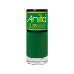 Esmalte-Brasil-Terra-Santa-Cremoso-E-COPAAA-10ml---Anita