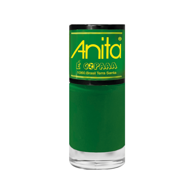 Esmalte-Brasil-Terra-Santa-Cremoso-E-COPAAA-10ml---Anita