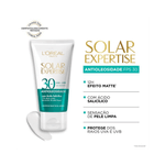 protetor-solar-l-oreal-paris-expertise-antioleosidade-FPS-30-40g-7899706198004-