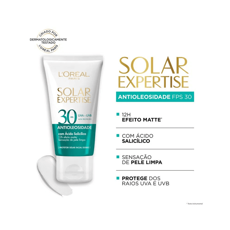 protetor-solar-l-oreal-paris-expertise-antioleosidade-FPS-30-40g-7899706198004-