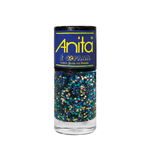 Esmalte-Anita-e-Copa-Bola-na-Rede